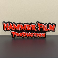 Insegna Decorativa Produzione