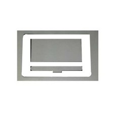 BPT Came cover per termostato