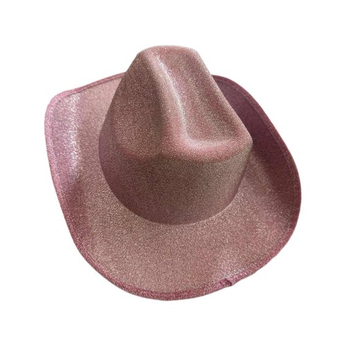 Cappello cowboy - cowboy,
