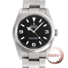Rolex orologi numero - rolex, v