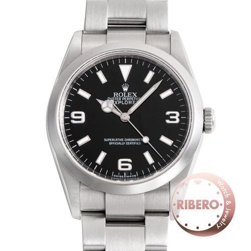 Rolex watches number - rolex,