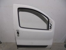 1361948080 porta anteriore destra per CITROEN NEMO BASIS 2008 3869400