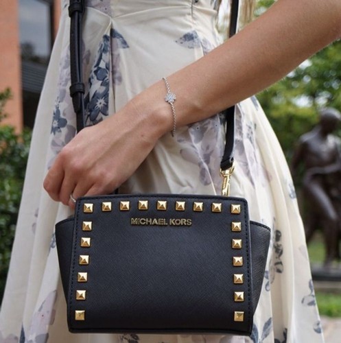 Michael kors blu navy - blu,