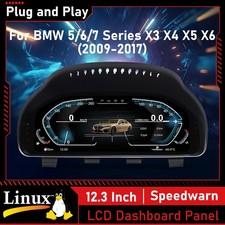 Strumentazione contachilometri