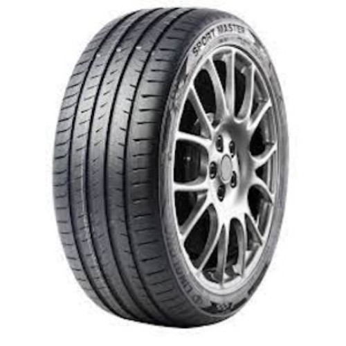 Gomme auto estive 235 r17 - auto, 45