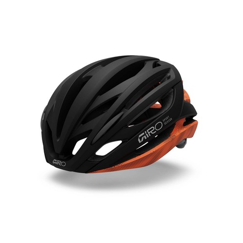 Casco syntax mips - syntax,