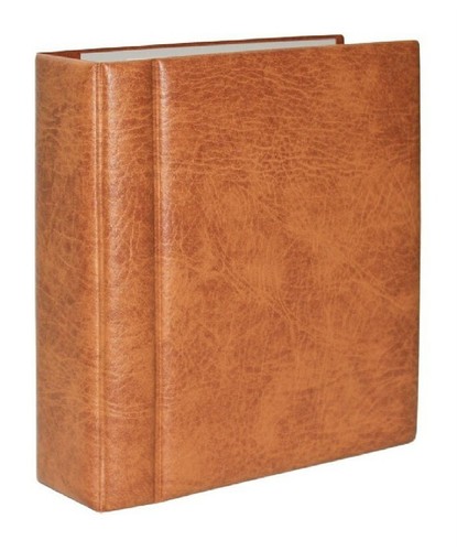 Safe album raccoglitore - safe,