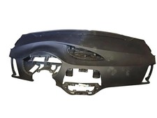 Cruscotto Hyundai i20 PB, PBT