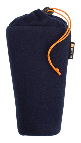 Protec sax tenore - tenore, in-bell