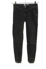 ZARA Jeans skinny Donna Jeans
