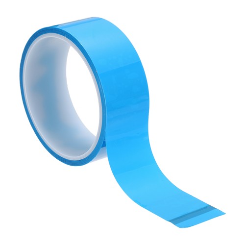 Nastro tubeless per cerchi - per,