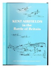 Kent aviation historic - kent,