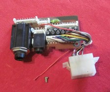 Ricambi originali Icom IC-751A