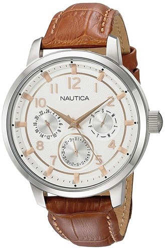 Orologio multifunzione nautica - multifunzione,