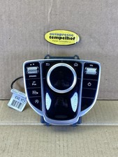 Interruttore multifunzione