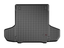 WeatherTech Copri Baule per