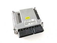 Centralina/modulo motore