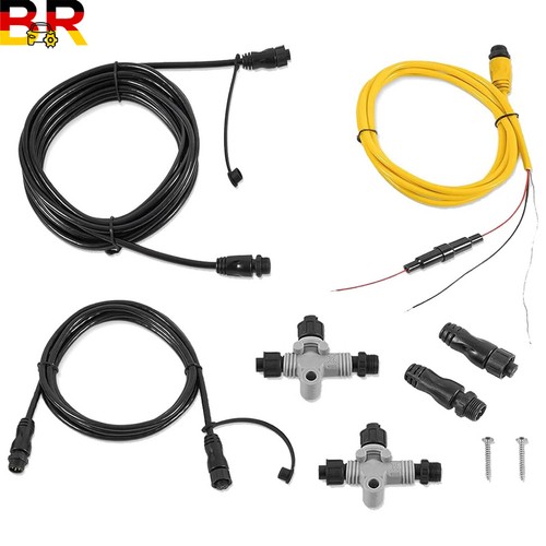 010 11442 kit avviamento - 010-11442-00,