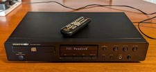 Marantz CD5400 /N1B Lettore CD
