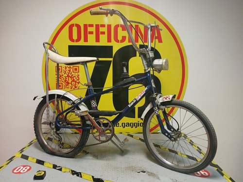 Bicicletta bianchi cross - bianchi,