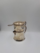 Caffettiera Napoletana In
