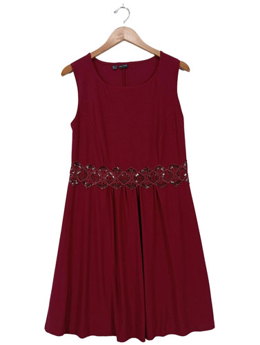 Bodyflirt abito estivo donna - bodyflirt,