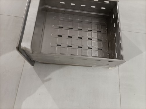 Cassetto ricambio per banco - ricambio,