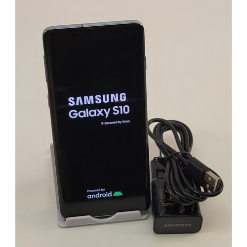 Samsung galaxy s10 - galaxy,