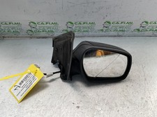 SPECCHIETTO RETROVISORE DESTRO PER FORD Fusion 2° Serie (05>09)
