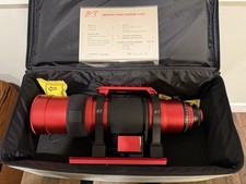 William Optics RedCat71