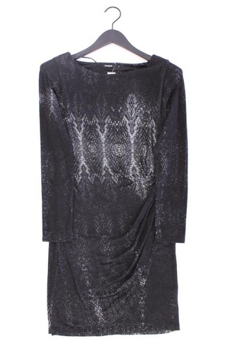 Abito jersey desigual - abito, in