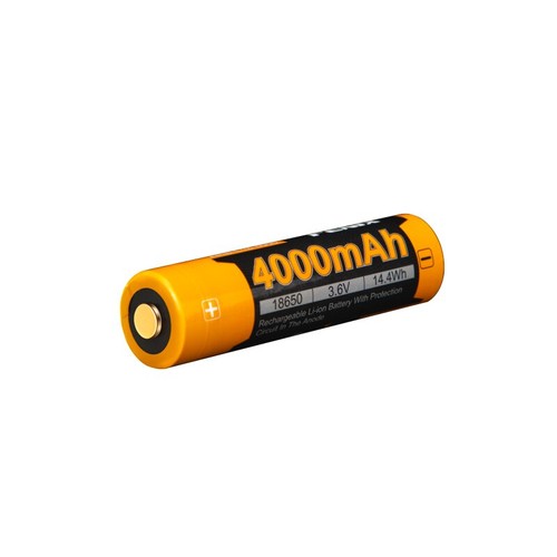 Fenix arb l18 4000 - fenix, arb-l18-4000