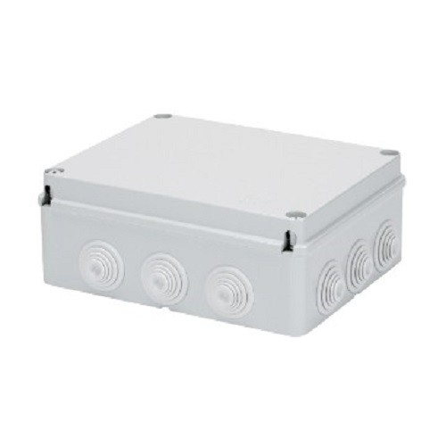 Gewiss gw44008 scatola - gw44008, di