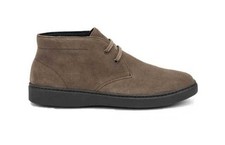 POLACCHINO CITY IN PELLE