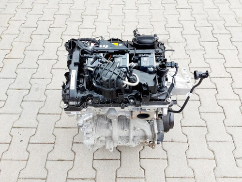Motore bmw u06 b38a15p 5 - bmw,