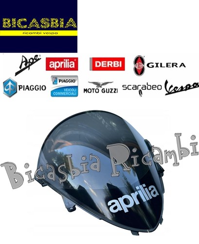 2h001935 originale aprilia - 2h001935,