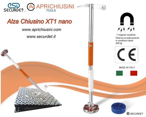 Aprchiusino nano - aprchiusino,