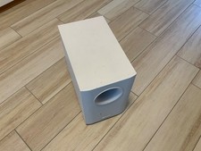 Canton subwoofer m240 - canton,