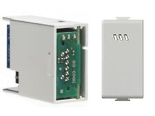 Bentel Security inseritore