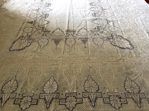 104 antique madeira - 104",