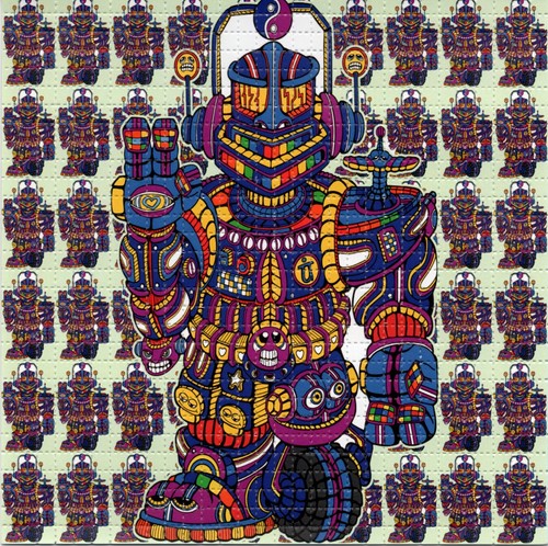 Love machine nathan huffman - machine,