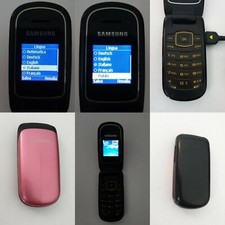 Samsung e1150 gsm sim - samsung,