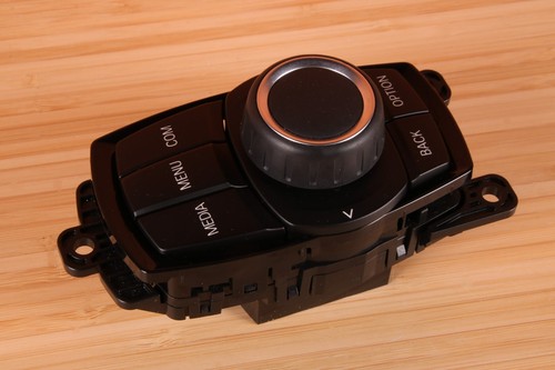 Bmw f20 f21 f45 - f45, f31