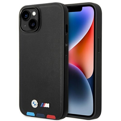 Custodia cellulare case iphone - custodia,