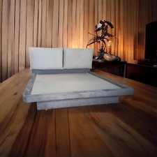 VOLO Letto contenitore su