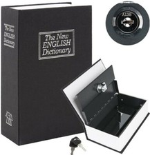 Cassetta di sicurezza cassetta