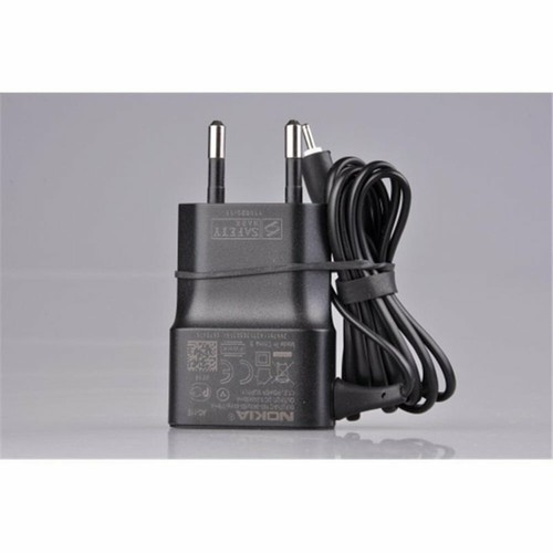 Chargeur prise adaptateur - chargeur,