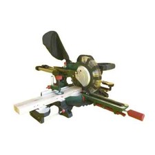 Seghetto alternativo macchina