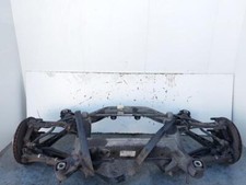 33316857983 PONTE POSTERIORE C/FRENI A DISCO BMW X3 (F25) xDrive20d 2.0 D 16V AU