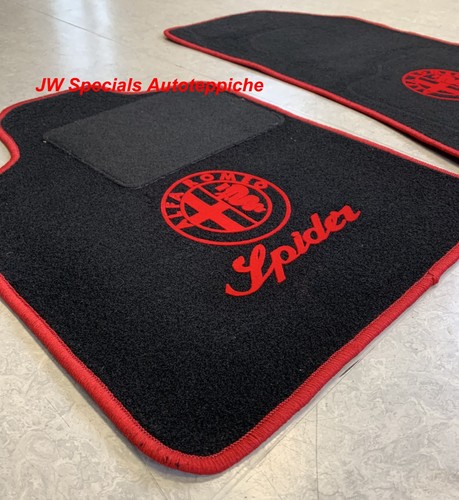 Tappeto tappetini auto adatto